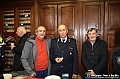 VBS_6032 - Festa Pensionamento Risbaldo Franco Polizia Locale di San Damiano d'Asti